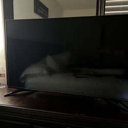 40 Inch Tv