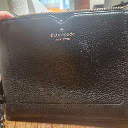 Kate Spade Crossbody Purse
