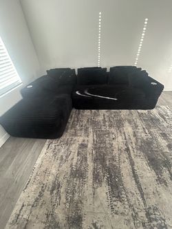 Couch