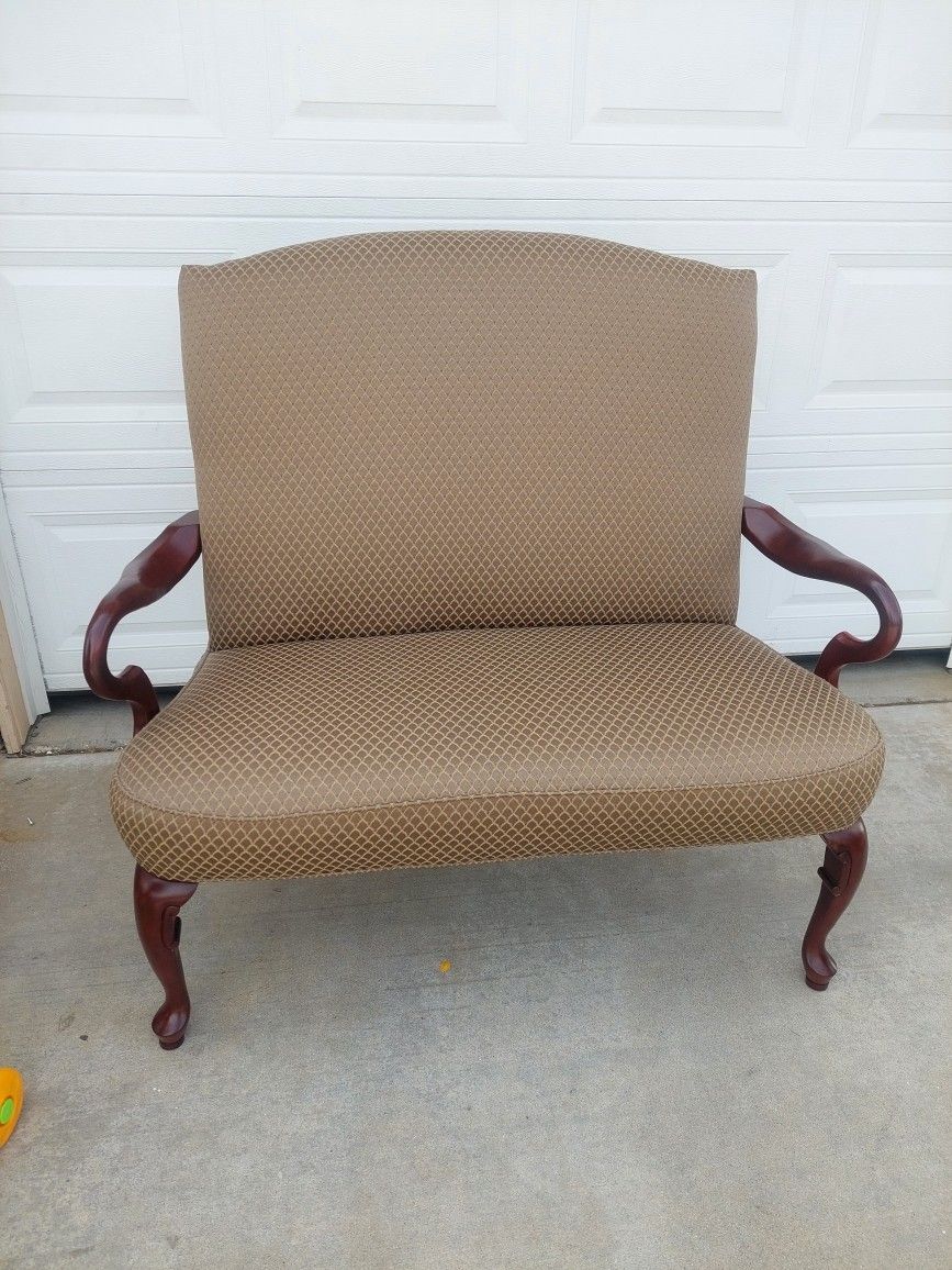 Setee Loveseat