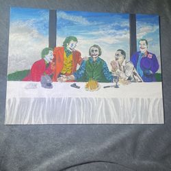 !!!Paint Anything!!!