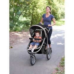 MODES Jogging Stroller