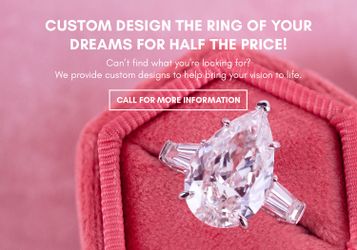 Custom Mountings