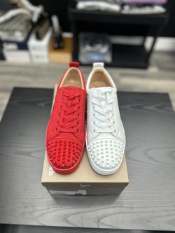 Christian Louboutin