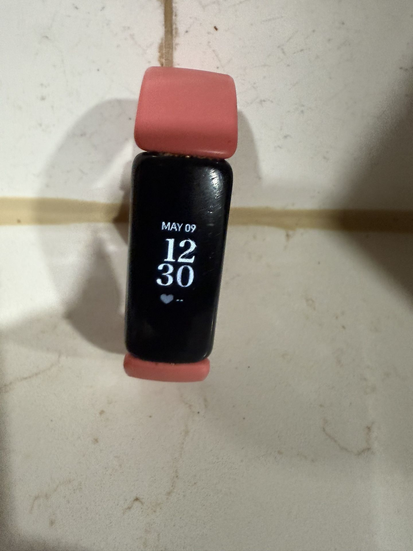 Fitbit Inspire 2