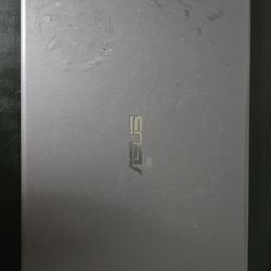 Asus Vivobook