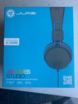 Headphone wire New