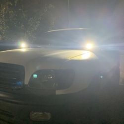 Led Light Bar For Any Truck Or Car