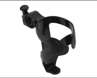 NEW Bmx, Cruiser, Fixie, MTB, Road Bike Bottle Holder