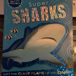 Kids Books
