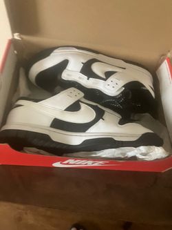 Nike dunks