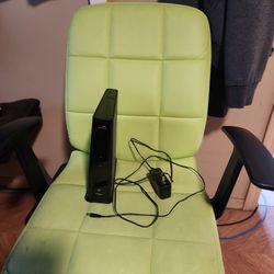 Arris Modem/Wi-Fi Combo Spectrum Compatible 