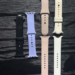 Apple Watch Bands 42mm