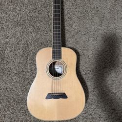 Laguna LD1 Guitar