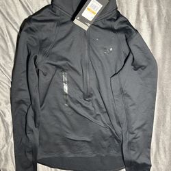 Under Armor Cold Gear