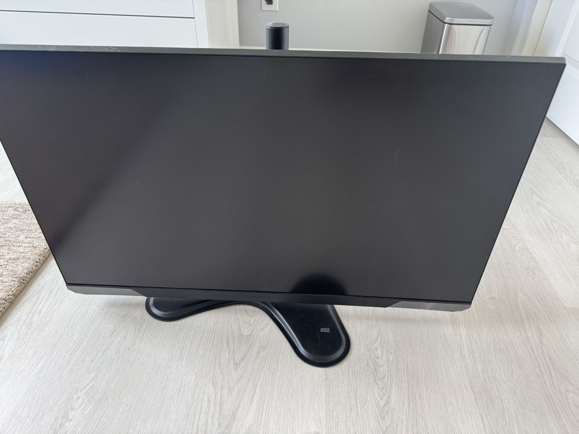 Samsung Monitor 32 Inch