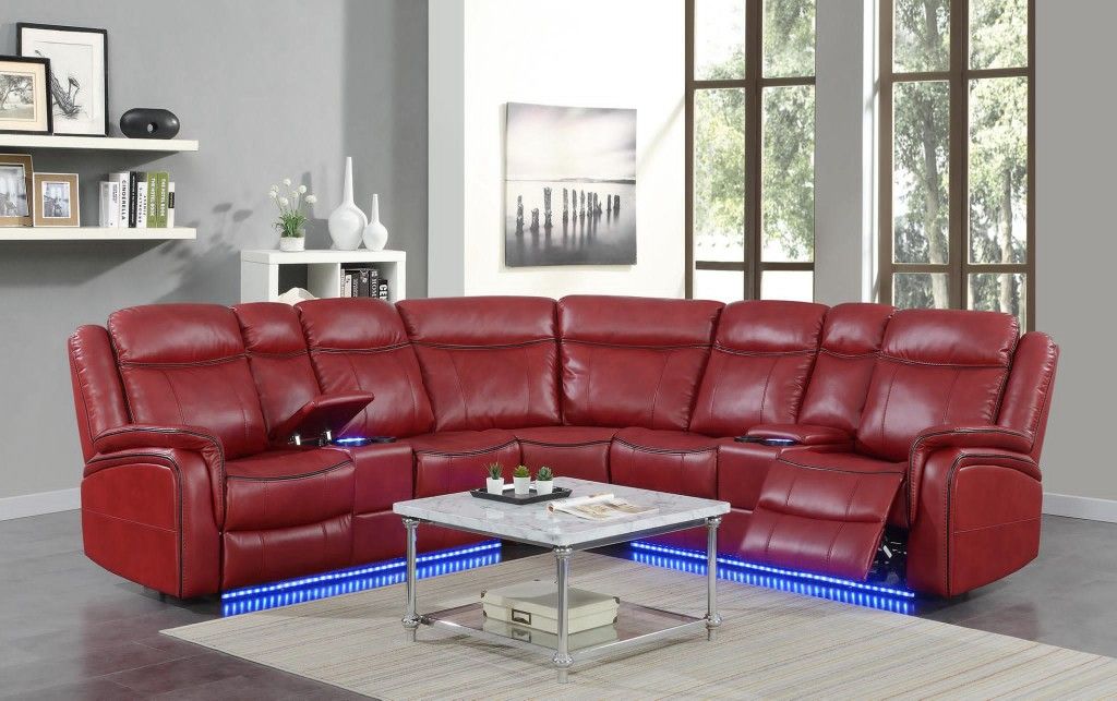 Sale Sale Sale Brand New Sofas For Sale Limited Time Offer