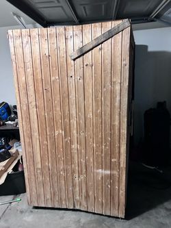 Finnleo sauna