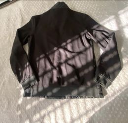 Zara Man Jacket - Large