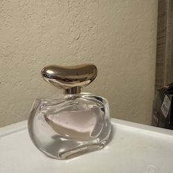 Vince Camuto Perfume