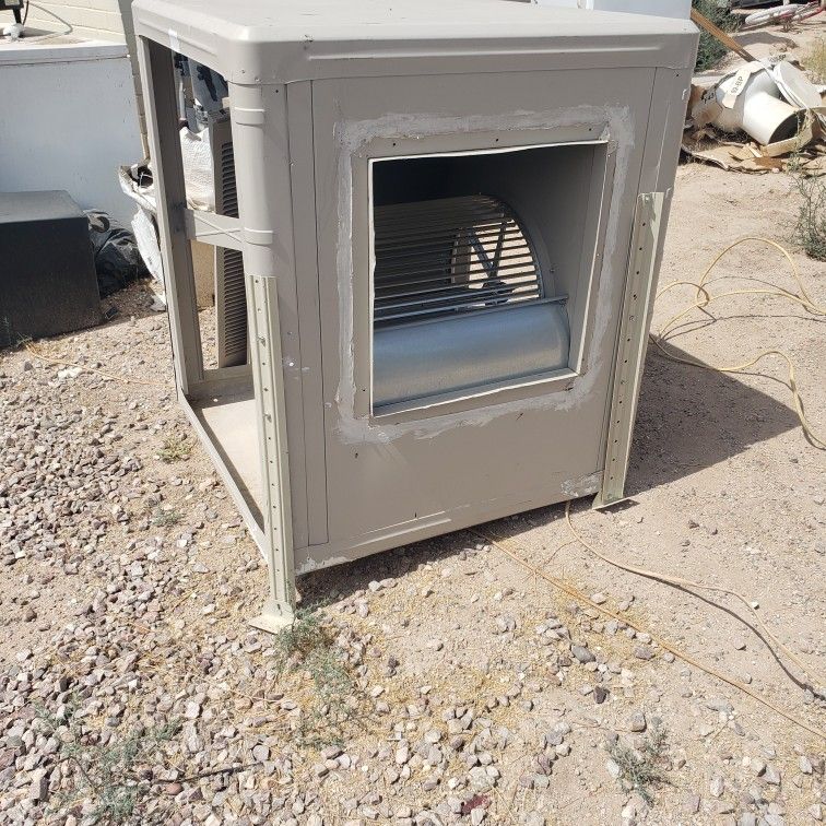 Swamp Cooler for Sale in Tucson, AZ OfferUp