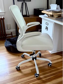 Rolling Desk Chair