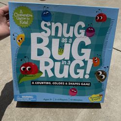 Childrens Games, Puzzle, Latch Toy