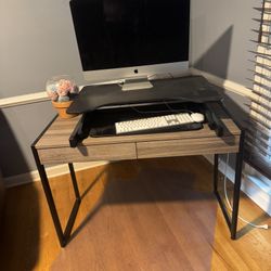 Apple IMac I7 27”