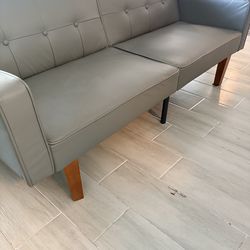 Used couch good condition