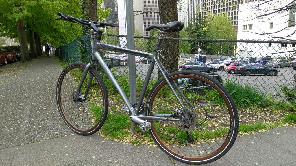 Trek soho 1.0 new arrivals