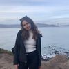 Mariam Issa