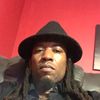 Lamar 