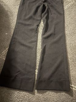 Pantalón