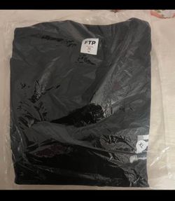FTP SCREAM