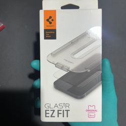 BRAND NEW IPHONE 12 PRO MAX SCREEN PROTECTORS 