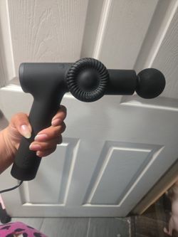 Massage Gun