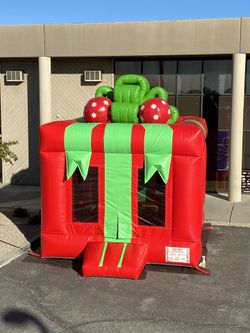 Gift 🎁 Box Jumper For Sale