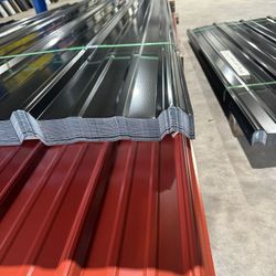 Somos Fabricantes De Laminas 