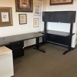 Office Furniture 