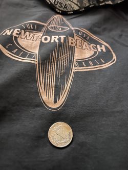 50 Cent Coin