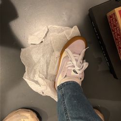 New From Gift 