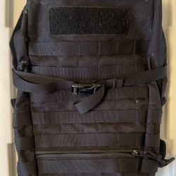 Tasmanian Tiger 15L Backpack