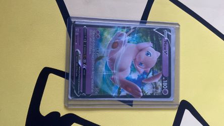 Mew
