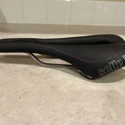 Selle Italia Carbon Lady SLR Saddle