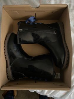 10c girl ugg boots