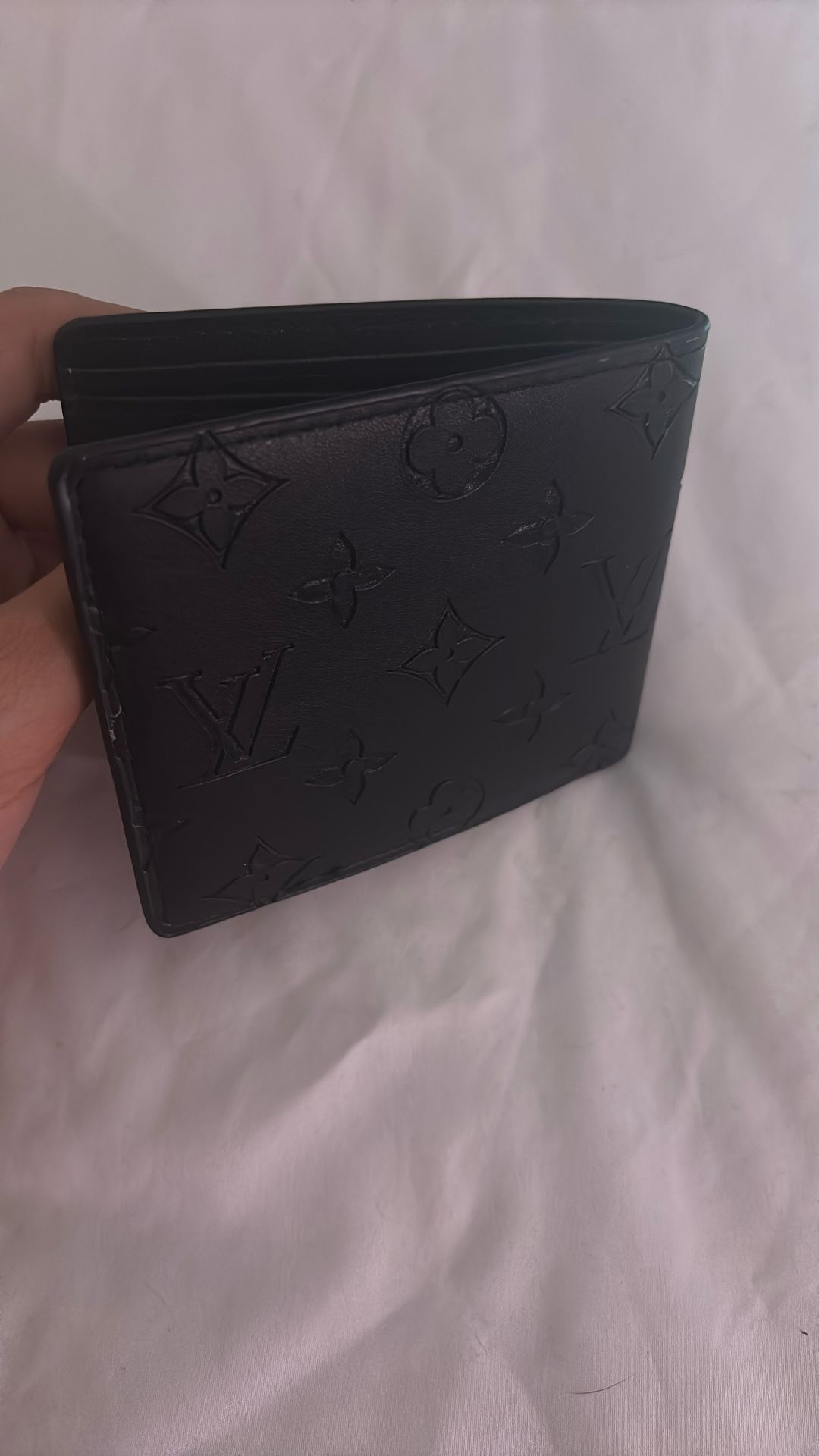 Men’s Wallet