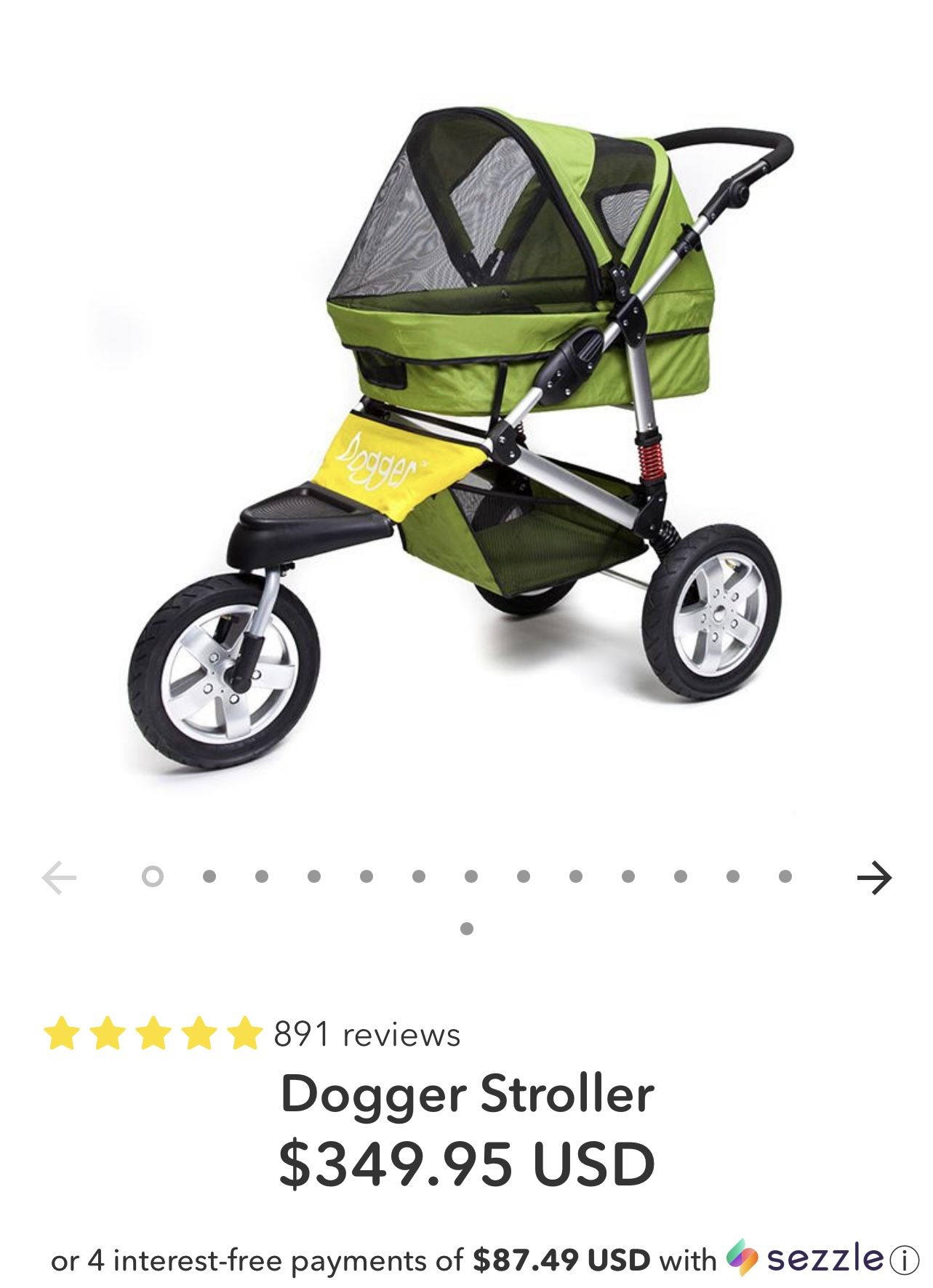 maxi cosi zelia max travel system Maxi Cosi Zelia Luxe 5-in-1 Modular Travel System