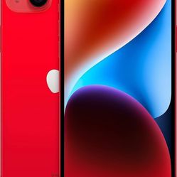 Apple iPhone 14 Plus 