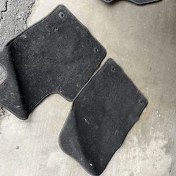 Carpets For Jeep Grand Cherokee 2019