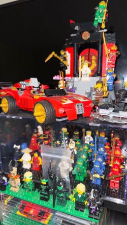 Lego